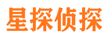 东莞捉小三公司